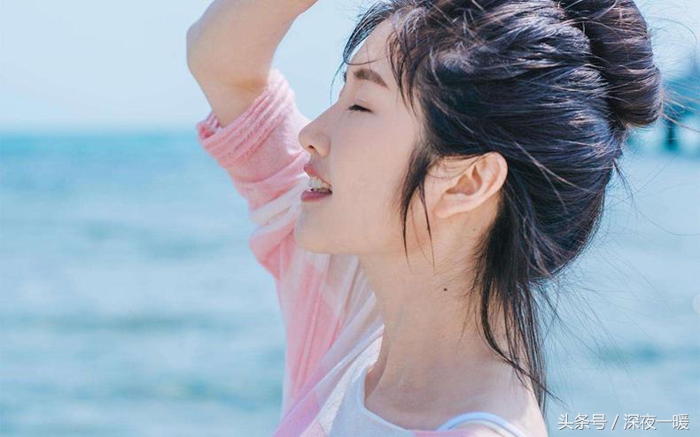 不注射玻尿酸会加速衰老,不打玻尿酸怎么去法令纹