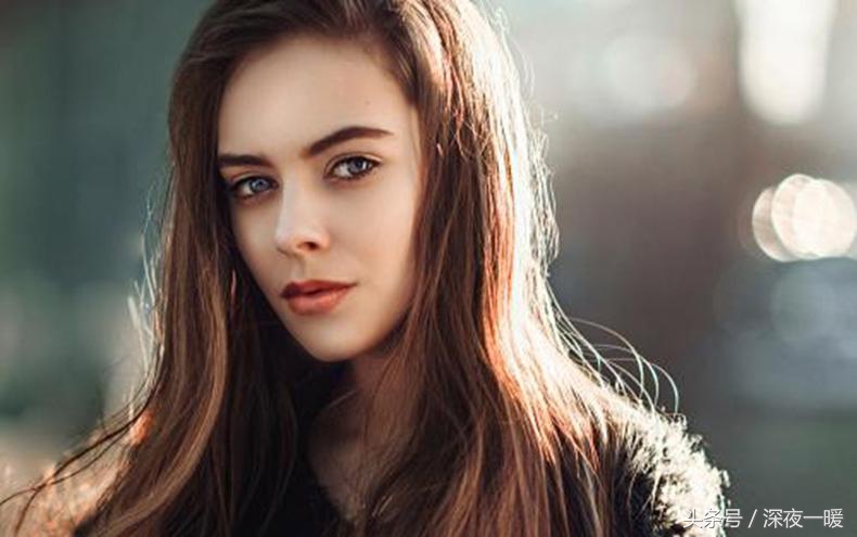 不注射玻尿酸会加速衰老,不打玻尿酸怎么去法令纹