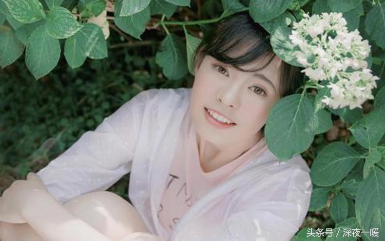 不注射玻尿酸会加速衰老,不打玻尿酸怎么去法令纹