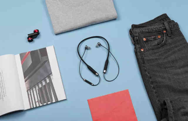 rha耳机t20,rha耳机二代和一代有什么区别