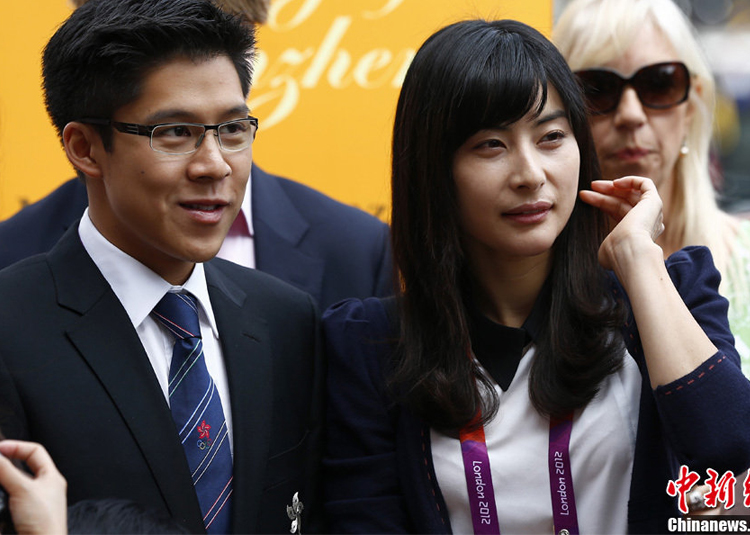 七夕约会必备指南是什么,七夕约会男生穿什么衣服好看