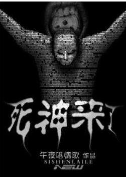 wifi信号放大器该怎样选择,信号放大器wifi慢