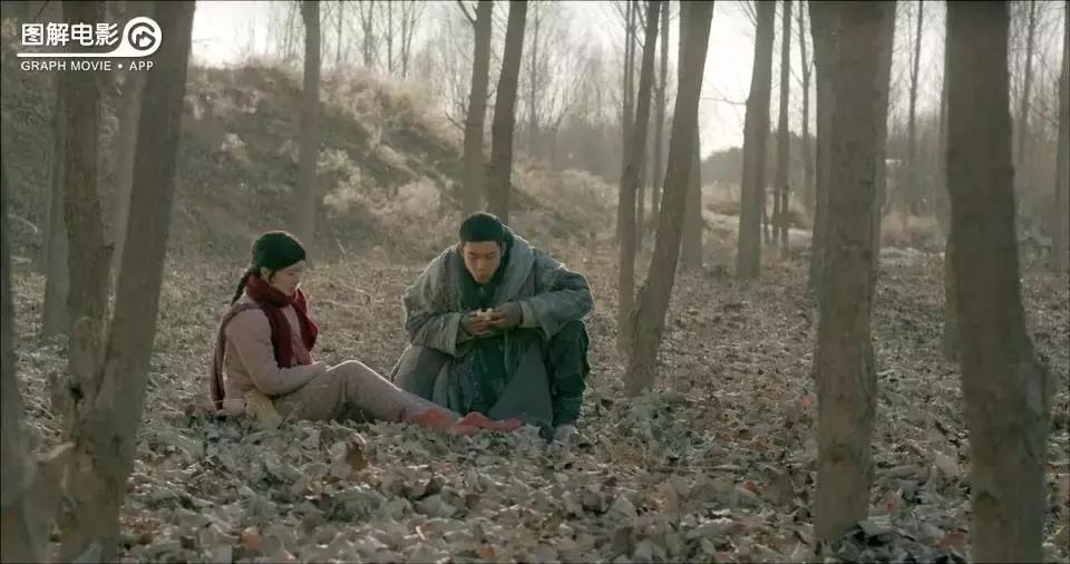 无心法师第一部免费版合集,无心法师第1部