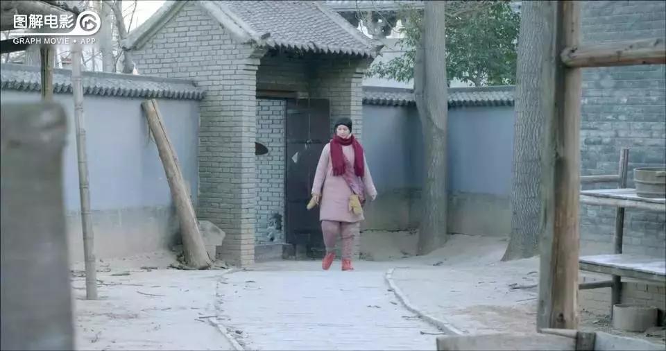 无心法师第一部免费版合集,无心法师第1部