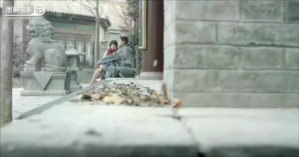 无心法师第一部免费版合集,无心法师第1部