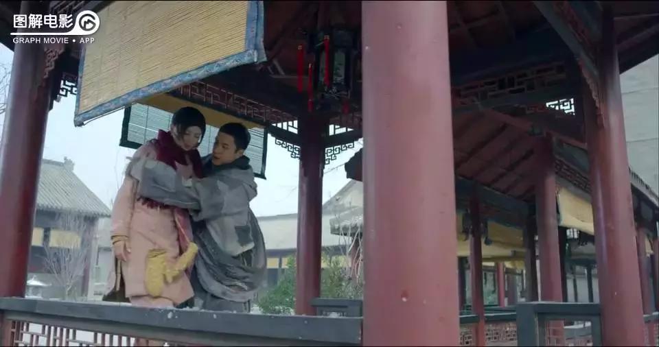 无心法师第一部免费版合集,无心法师第1部