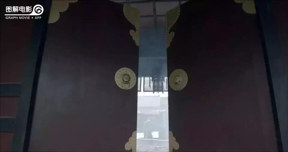 无心法师第一部免费版合集,无心法师第1部