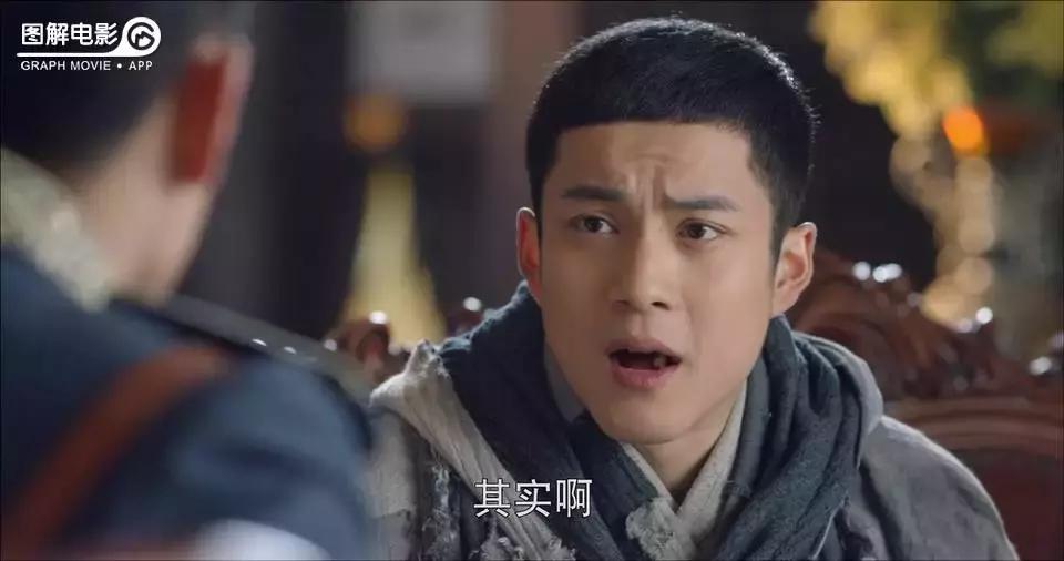 无心法师第一部免费版合集,无心法师第1部