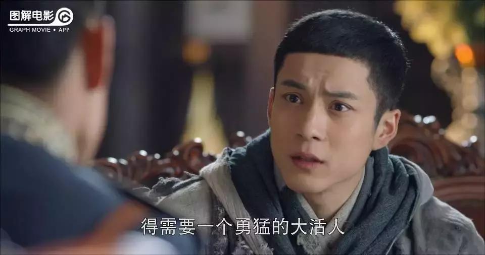 无心法师第一部免费版合集,无心法师第1部