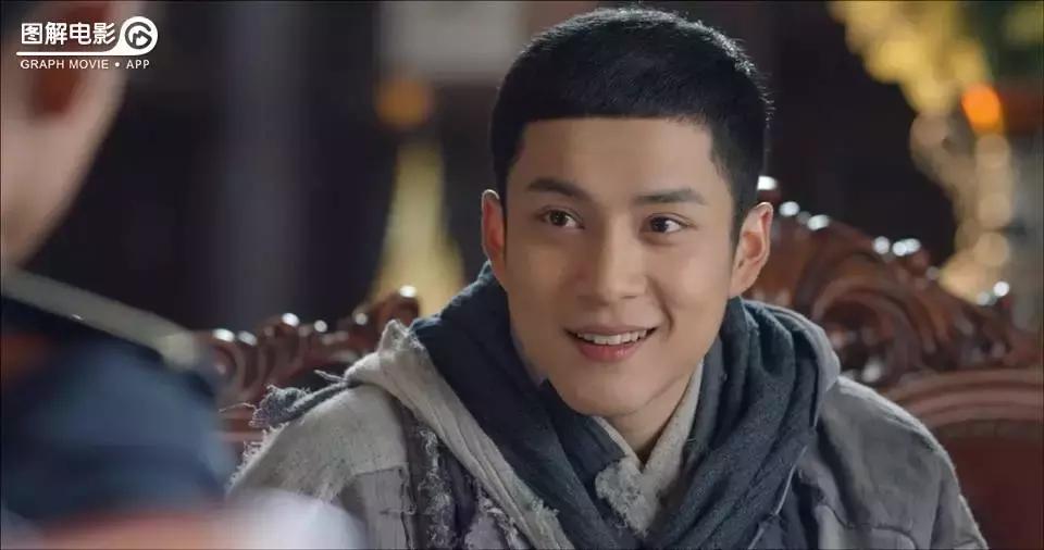 无心法师第一部免费版合集,无心法师第1部