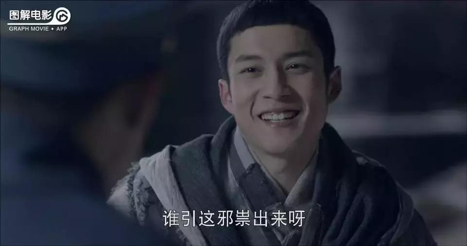 无心法师第一部免费版合集,无心法师第1部