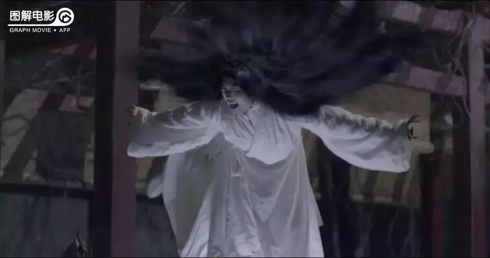 无心法师第一部免费版合集,无心法师第1部