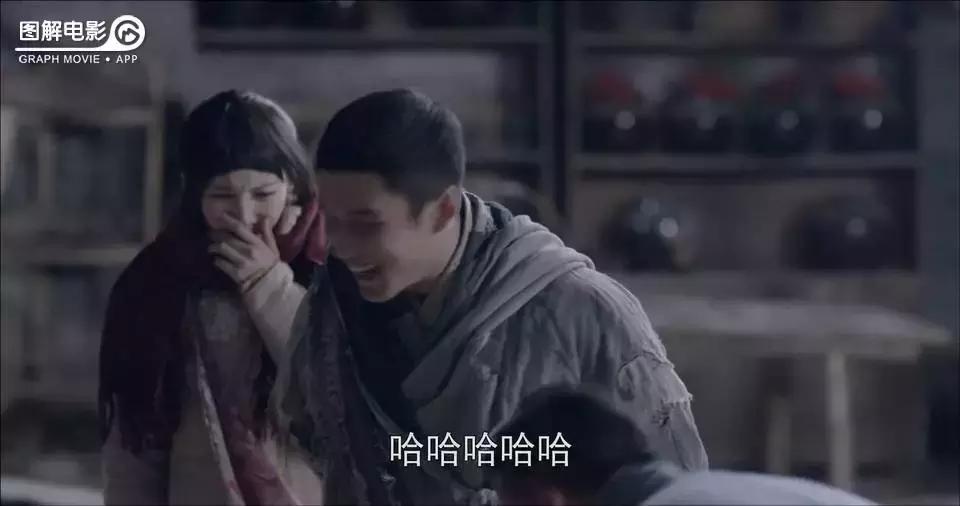 无心法师第一部免费版合集,无心法师第1部