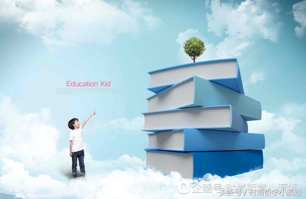 现在的直销行业还能做么,直销行业前景