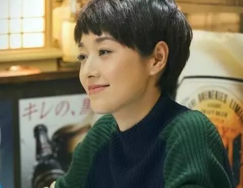 马伊琍现在近况,马伊琍的最近状况