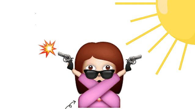 历经酷暑“白富美”是如何炼成的？——美白乳霜大比拼