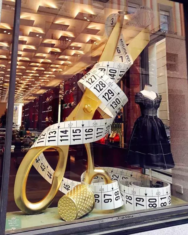 米兰购物必买清单及价格,米兰购物哪些品牌划算