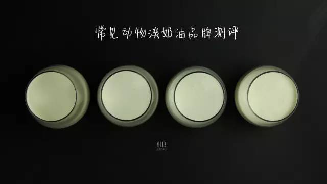 动物性淡奶油哪个牌子好,动物性奶油推荐