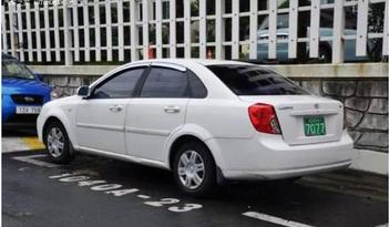 不建议买的五种二手车,这10种二手车再便宜也不能买