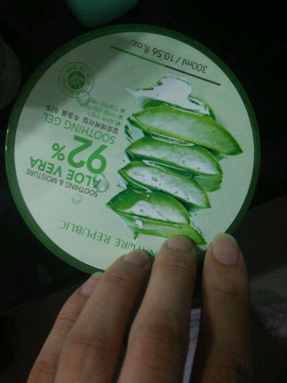 学生党护肤品无限回购,学生党护肤品分享