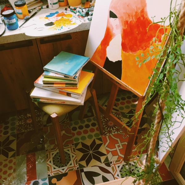 必须知道的家装真相,推荐几款最好看的家装