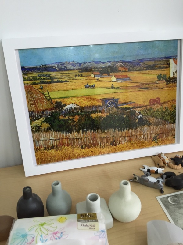 必须知道的家装真相,推荐几款最好看的家装