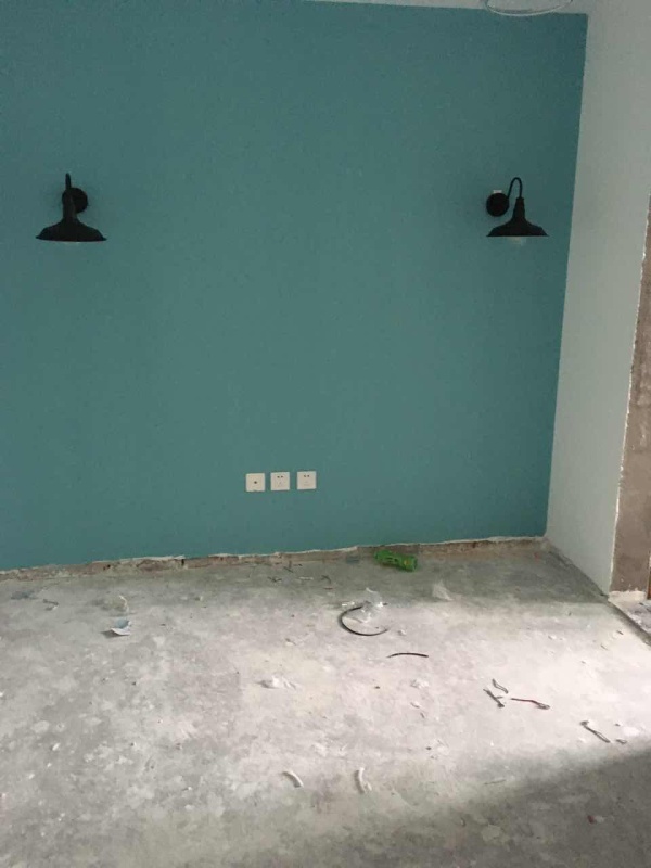 必须知道的家装真相,推荐几款最好看的家装