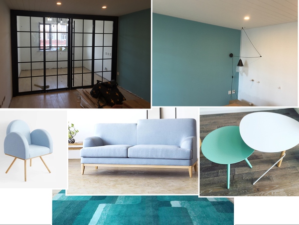 必须知道的家装真相,推荐几款最好看的家装