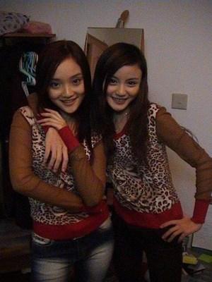 用保温杯摇滚成员让人怀念偶像剧《青春的童话》里的李小璐任斯璐