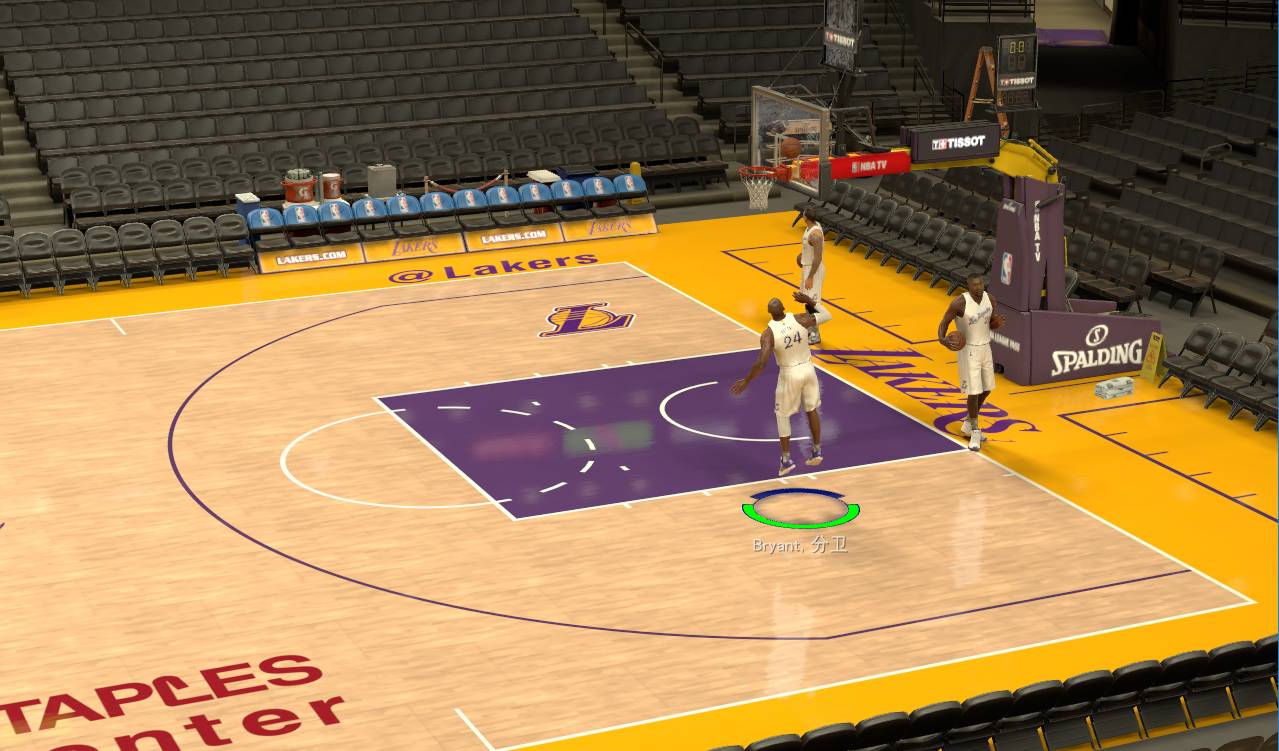 听说你们都想玩09我科但是玩不到?气不气