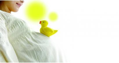 瘢痕子宫怀孕会子宫破裂吗,剖腹产的子宫都是瘢痕子宫吗