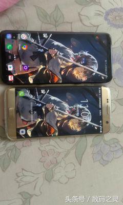 三星s8s8+开箱入手指南,三星s8开箱2019