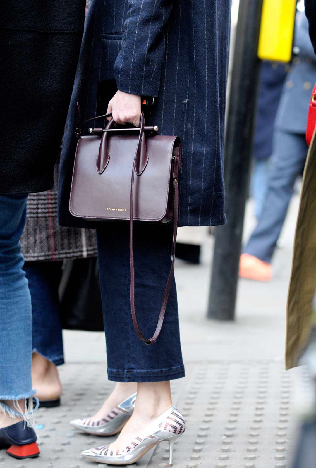 ins小众高级感包,平价小众包学生党ins