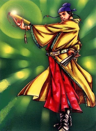 最珍贵的水浒卡,20年前的全套水浒卡