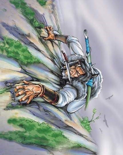 最珍贵的水浒卡,20年前的全套水浒卡