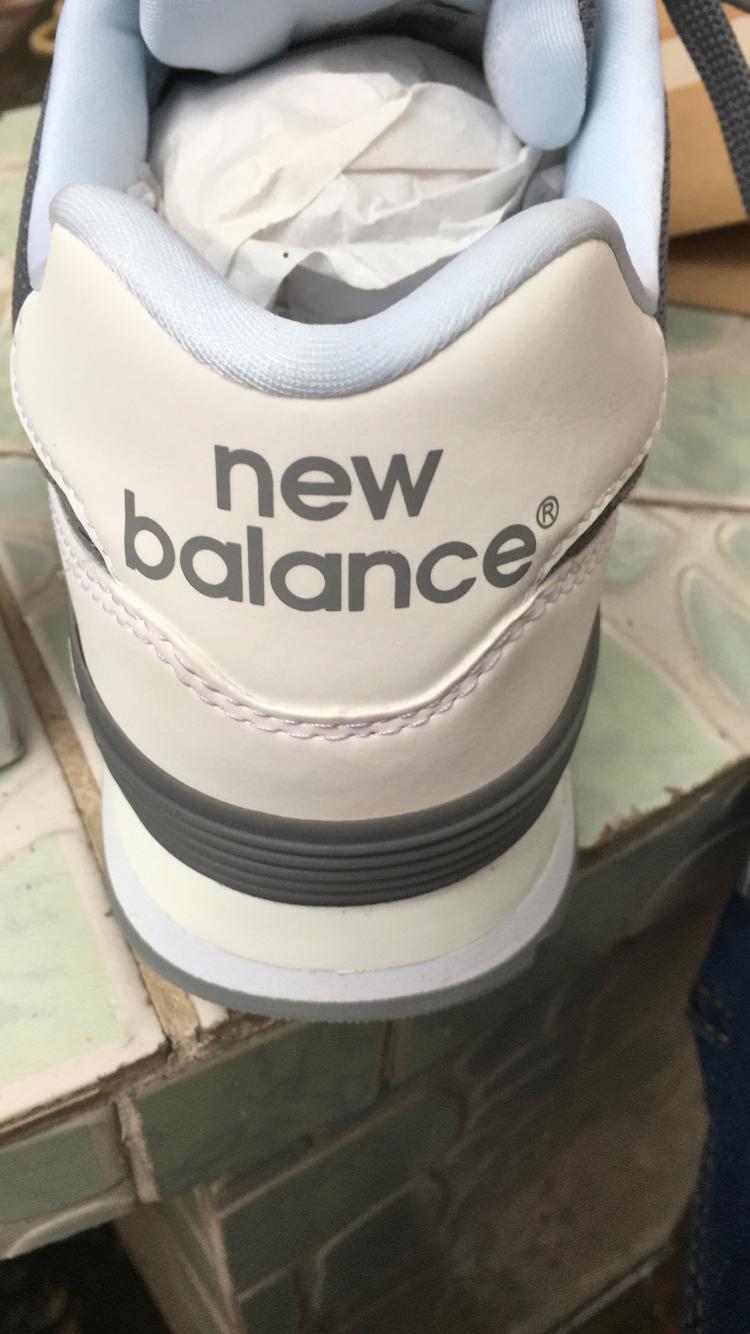 你们有没有买到的好看的鞋子,你们有没有买双十一鞋子