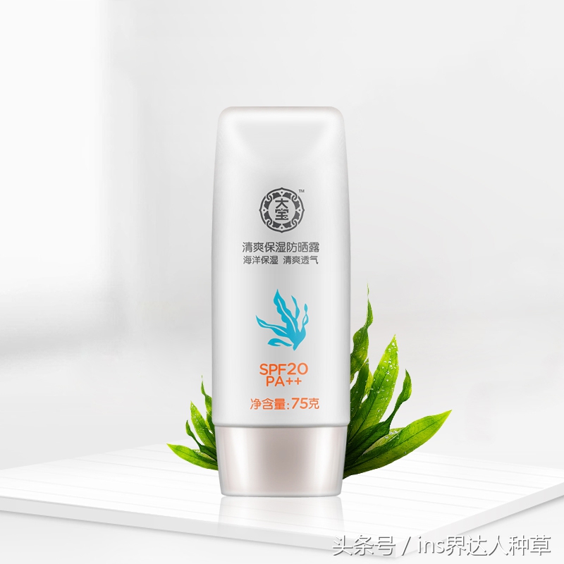 刘涛代言过哪些品牌,刘涛演员代言的产品