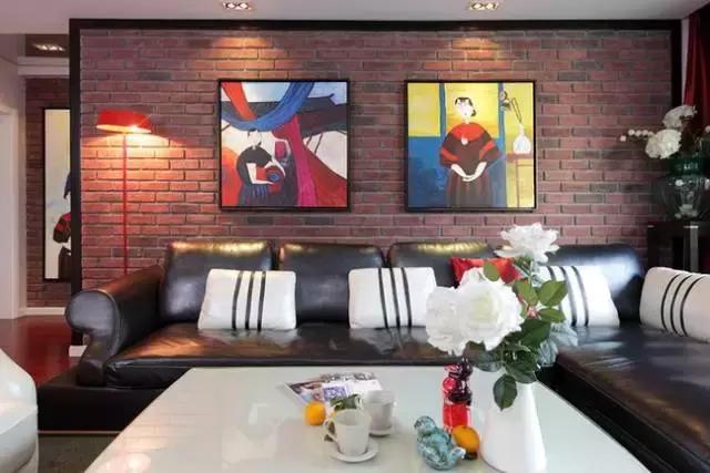 最好的七夕礼物就是有你们的陪伴,最好的七夕礼物