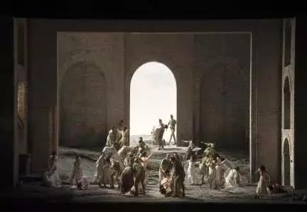 走遍建邺|江苏大剧院:名家云集打造南京文化新高地