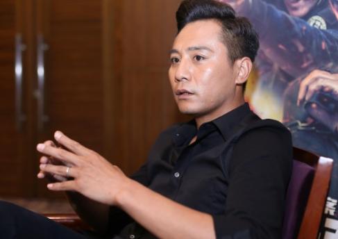 濞变箰鍦堟槑鏄熺殑鍚嶅瓧澶у叏,鏄庢槦浠殑寰崥鍚嶅瓧澶у叏