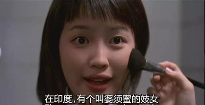 怎么看待买各种奢侈品的女孩子,如何看待女孩攒钱