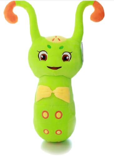 花千骨电视剧2开拍了吗,花千骨二部上映时间主演是谁