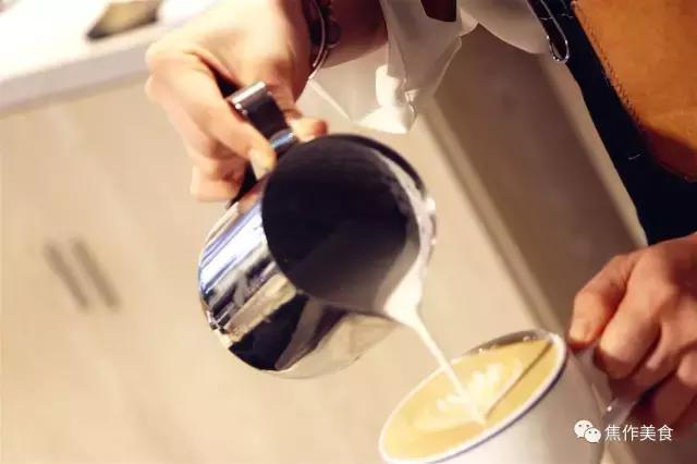 探店豆子,探店100家咖啡