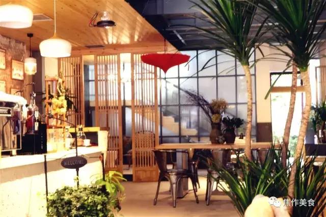 探店豆子,探店100家咖啡