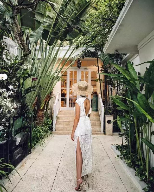 去旅游拍的风景照怎么发朋友圈,怎么给朋友圈的旅游照点评