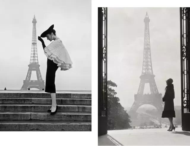 去旅游拍的风景照怎么发朋友圈,怎么给朋友圈的旅游照点评