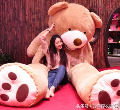 你还在为七夕礼物发愁吗,七夕还不知道买什么礼物请看这里