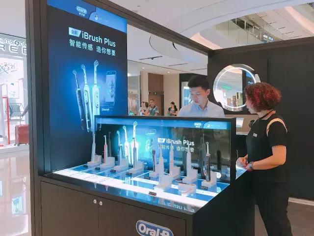 七夕男朋友礼物攻略,男朋友七夕礼物攻略