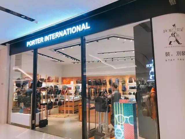 七夕男朋友礼物攻略,男朋友七夕礼物攻略