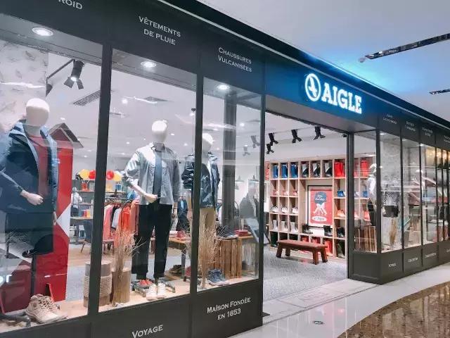 七夕男朋友礼物攻略,男朋友七夕礼物攻略